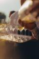 カペラ京都、SoNoMa by SingleThreadとChateau d'Yqu