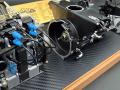 「R26B 1/6スケール ルマン優勝35周年記念エディショ