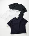 【26SS Cool Flow Collection】ストリートパジャマ「C