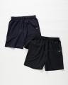 【26SS Cool Flow Collection】ストリートパジャマ「C