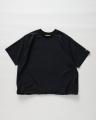 【26SS Cool Flow Collection】ストリートパジャマ「C