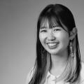 大広　谷川 僚・内波 可菜・齊藤 あかり第47回「日本B