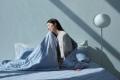 【阪急うめだ本店】クーラー時代の睡眠課題に向き合う