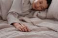 【阪急うめだ本店】クーラー時代の睡眠課題に向き合う
