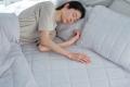 【阪急うめだ本店】クーラー時代の睡眠課題に向き合う
