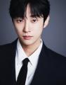 韓国俳優ジニョンが愛媛にやってくる！抽選で2,000名