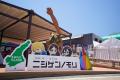 全国のコスプレイヤーが淡路島に大集結！『第3回 淡路