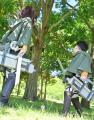 全国のコスプレイヤーが淡路島に大集結！『第3回 淡路