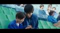 『プロサッカークラブをつくろう！2026』最新PVに出演