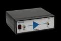 イギリス Photonics Technologies社製 物理実験・光学 イギリス Photonics Technologies社製 物理実験・光学