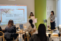 【富士宮市後援】地方都市こそAI人材が必要な時代へー 【富士宮市後援】地方都市こそAI人材が必要な時代へー