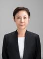 PRIDE指標ゴールド6年連続取得のダイナム Tokyo Prid PRIDE指標ゴールド6年連続取得のダイナム Tokyo Prid