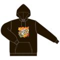 【吾輩は猫です。×VILLAGE VANGUARD】限定コラボグッ