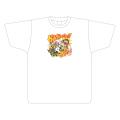 【吾輩は猫です。×VILLAGE VANGUARD】限定コラボグッ