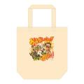 【吾輩は猫です。×VILLAGE VANGUARD】限定コラボグッ