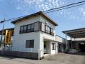【静岡県牧之原市】耕作放棄茶園から生まれた「牧之原 【静岡県牧之原市】耕作放棄茶園から生まれた「牧之原