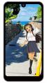【PARCO CITY】パルコシティバーゲン 6月26日(金)より