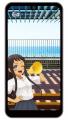 【PARCO CITY】パルコシティバーゲン 6月26日(金)より