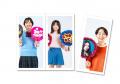 写真プリント端末「PrintRush」の新機種を12年ぶりに