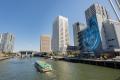 水都・東京を船の上から再発見！「しながわクルーズ20