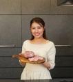 50代女性に広がる“大人の趣味活”需要に対応。無添加エ