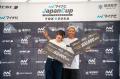 BMX　「マイナビJapanCup Yokosuka 2026」開催報告