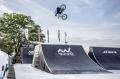 BMX　「マイナビJapanCup Yokosuka 2026」開催報告