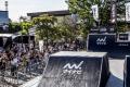BMX　「マイナビJapanCup Yokosuka 2026」開催報告