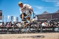 BMX　「マイナビJapanCup Yokosuka 2026」開催報告