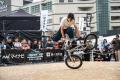 BMX　「マイナビJapanCup Yokosuka 2026」開催報告