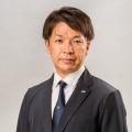 2026-2027シーズン 通訳就任、チームスタッフ契約更新