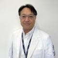 2026-2027シーズン 通訳就任、チームスタッフ契約更新