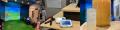 【東京・馬喰町／会社帰りの貸切宴会】会社帰りに“3名