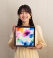 おうちアトリエで始める大人のオンライン習い事。ラフ