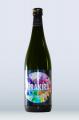 仙台伊澤家 勝山酒造「勝山 KIRA KIRA」が SAKE COMPE