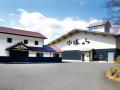 仙台伊澤家 勝山酒造「勝山 KIRA KIRA」が SAKE COMPE