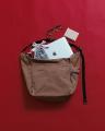 BAICYCLONがURBAN RESEARCH DOORSに仲間入り。初のカ