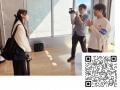 7/4「学びたい」をあきらめない—「大学で学ぶ楽utf-8