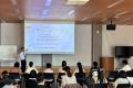 7/4「学びたい」をあきらめない—「大学で学ぶ楽utf-8