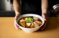王道を継ぎ、新たな一杯へ　『らぁ麺すぎ本』よutf-8