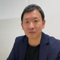 株式会社リピドームラボ・株式会社リバネス主催「ファ 株式会社リピドームラボ・株式会社リバネス主催「ファ