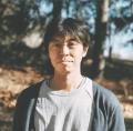 株式会社リピドームラボ・株式会社リバネス主催「ファ 株式会社リピドームラボ・株式会社リバネス主催「ファ
