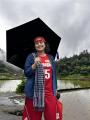 【叡啓大学】“日本の棚田百選”安芸太田町「井仁の棚田