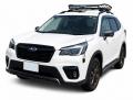 SUVで“しっかり眠れる”車中泊マットとは？累計販売数5