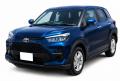 SUVで“しっかり眠れる”車中泊マットとは？累計販売数5