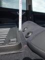 SUVで“しっかり眠れる”車中泊マットとは？累計販売数5