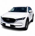 SUVで“しっかり眠れる”車中泊マットとは？累計販売数5