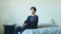 “冷房をつけると寒い、消すと暑い” 夏の睡眠課題に着