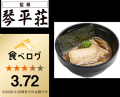 「スシロー×食べログ」全国名店監修シリーズ!山形県 「スシロー×食べログ」全国名店監修シリーズ!山形県