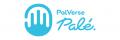 【本日発売】「PalVerse Pale.　新日本プロレスリング